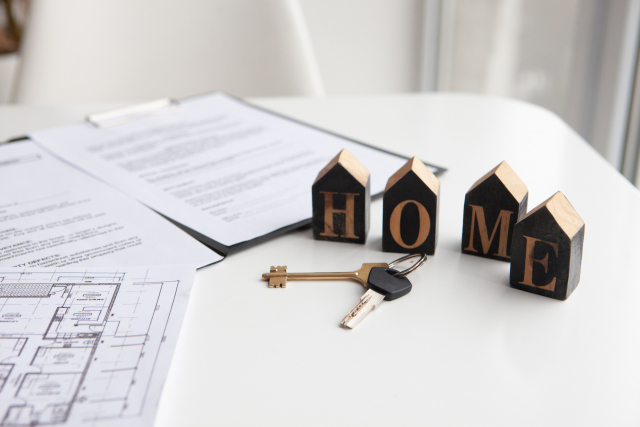 難しい物件も対応