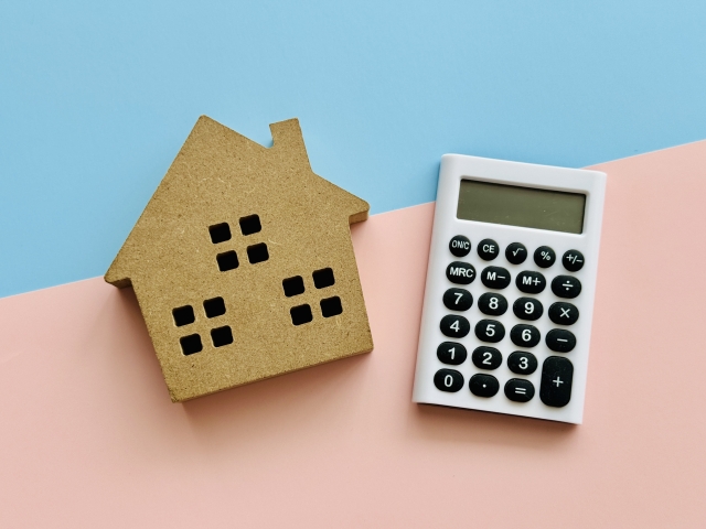 高値売却を目指す戦略的販売