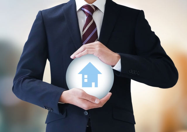 難しい物件も対応