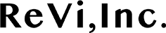 Revi株式会社