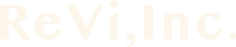 Revi株式会社