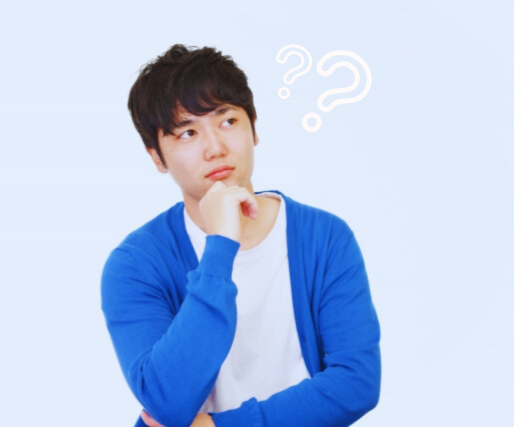 任意売却とはどういうものですか