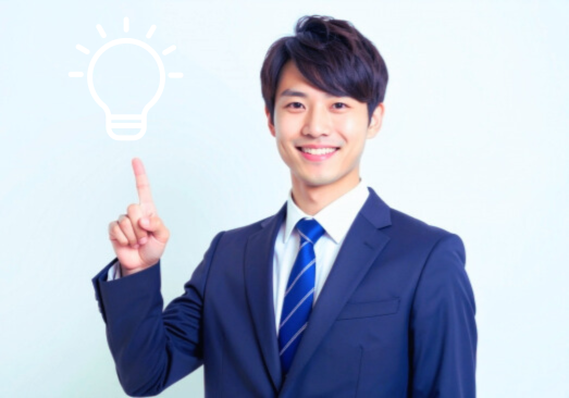 任意売却という方法で解決できます